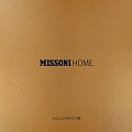 Missoni Home 3 Missoni Home 3